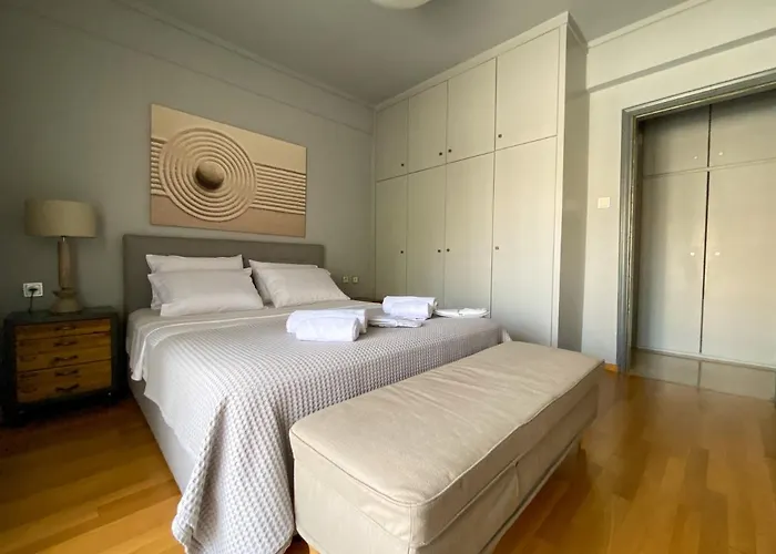 Lovely Luxurious Modern In *